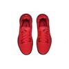 Nike Zoom Live 2 EP Red/Black AH7567-600