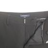 Burberry Straight Pants [38/Women M/79cm Inseam/Black] Japan(USED)