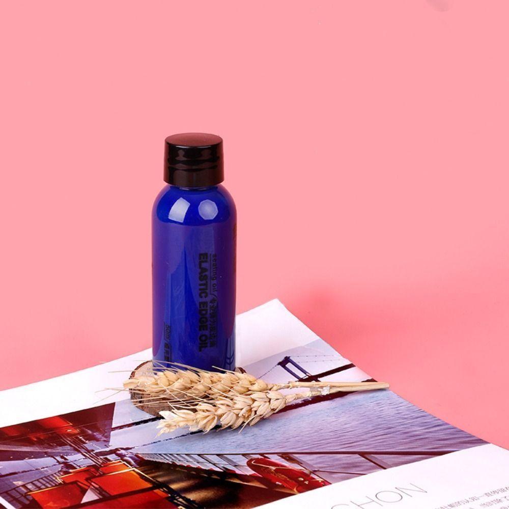 Dye Dressing Leather Edge Oil Finish Finishing Agent Leather Shoe Edges Pigment  Leather Goods
