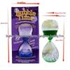 Franklin's Creative Boiling Bird Science Toy
