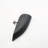 Rear Bumper Towing Eye Hook Cover Trailer Cap For Toyota Corolla Cross US 22-23