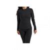 Arc Teryx 25 CreW Women  Rho CreW W  2569517