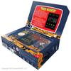 My Arcade Space Invaders Pocket Retro Portable Video Color Classic Birthday Gift Player Game, 2.75-inch Display, Arcade,