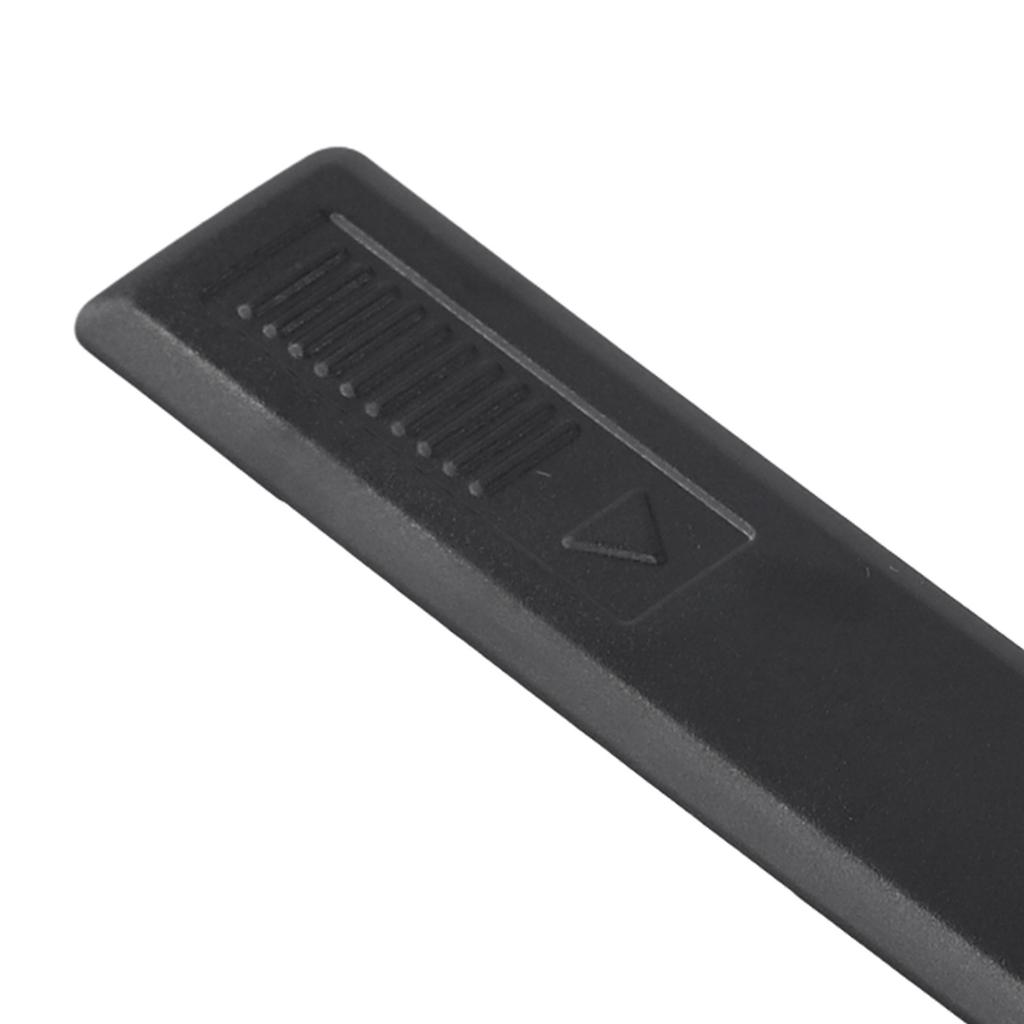 1/2/4PCS For Suzuki SWIFT Roof Rack Bars Hole Moulding Clip Cover 78132-68L01 High-Strength Exact OEM Fit Restore Damaged Areas