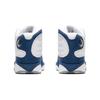 Jordan 13 Retro French Blue GS DJ3003-164