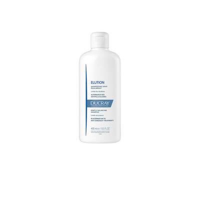 Shampoo e balsami per capelli – Shampoo
