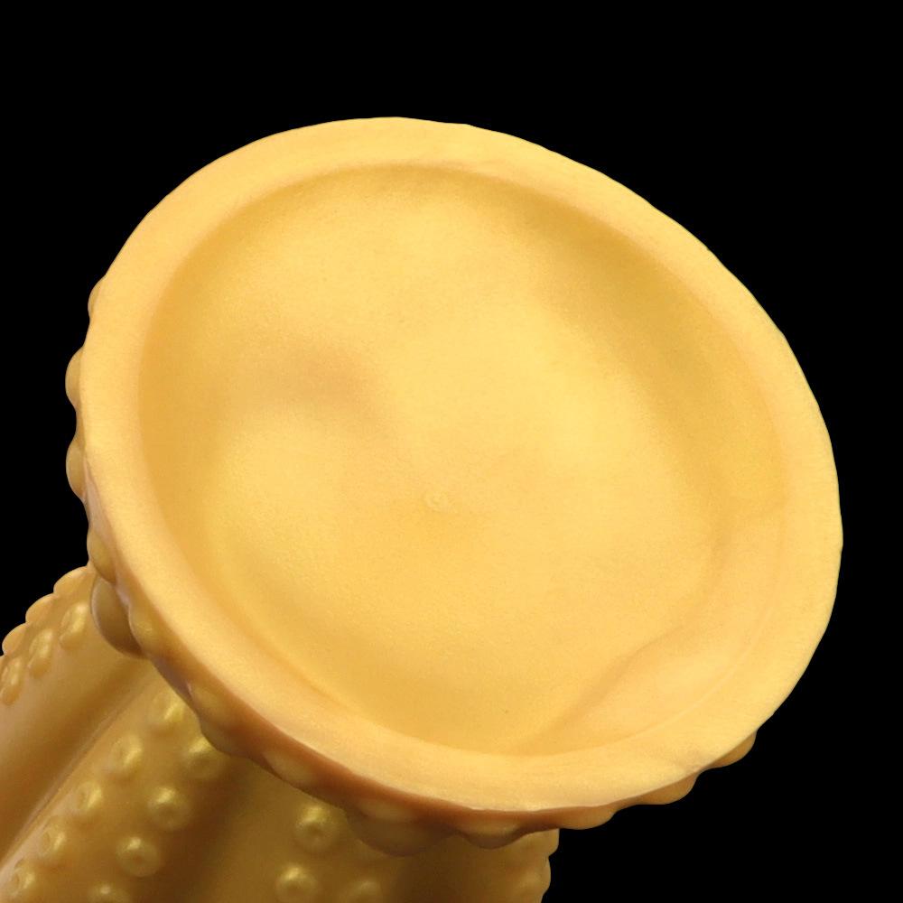 Realistic Big Horse Dildo Silicone Butt Plug Femdom Strap on Sex Toy Big Dick Women's Masturbator