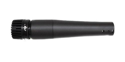 

Динамический микрофон JTS [] PDM-57