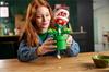 LEGO Super Mario Construction Set – Piranha Plant (71426)