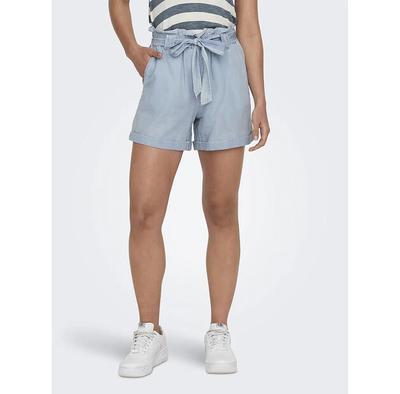 Nur Bea Smilla Shorts