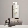 mise en scène Salon 10 Protein Shampoo 990ML + 500ML Refill Gift Limited Edition X Cinnamoroll