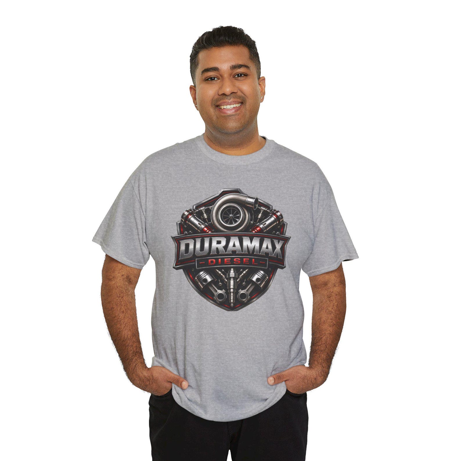 Kids Supercar T-Shirt: Sportscar Lover Gift for Boys 2XL