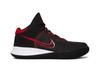 Nike Kyrie Flytrap 4 EP 'Bred'