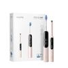 Mova Fresh 20 Vision AI Visual Sonic Electric Toothbrush Set