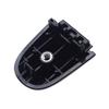 Front Rear Exterior Outside Door Handle Left Right 1/2PCS For Hyundai I20 PB 2009 2010 2011 2012 2013 2014 2015 82651-1J000 New