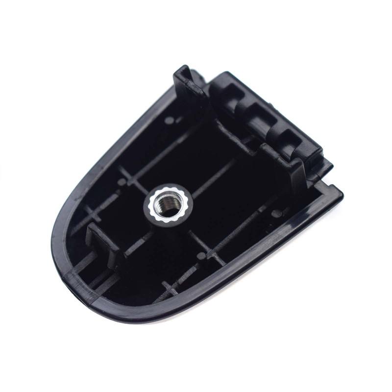 Front Rear Exterior Outside Door Handle Left Right 1/2PCS For Hyundai I20 PB 2009 2010 2011 2012 2013 2014 2015 82651-1J000 New
