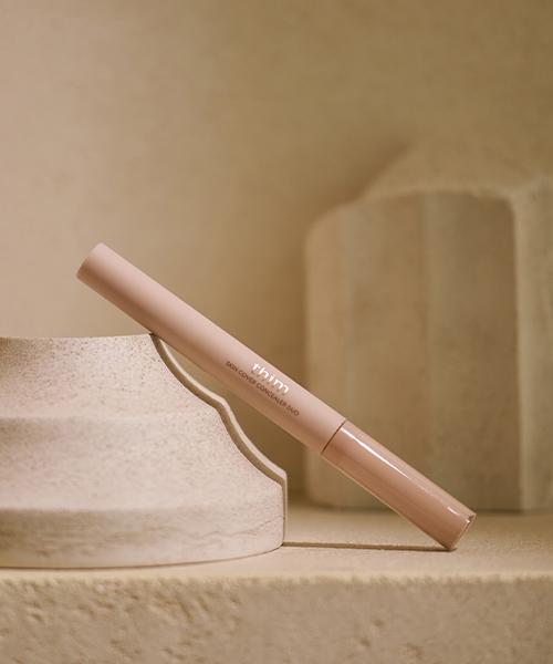 [Thim Beauty] Ddim Skin Cover Concealer Duo