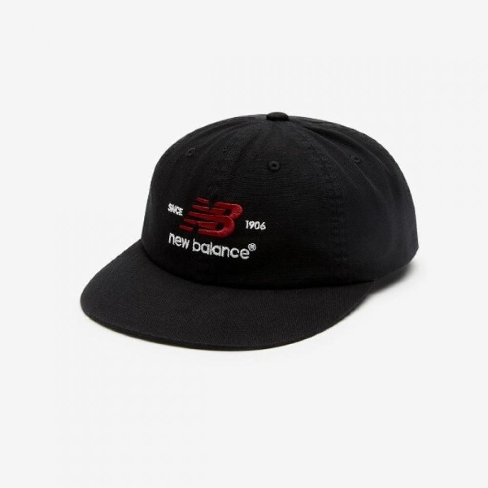 

New Balance Vintage Washed Retro Ball Cap B1 Nbgdfs1114 19 64 75 1.NBGDFS1114 19/FREE
