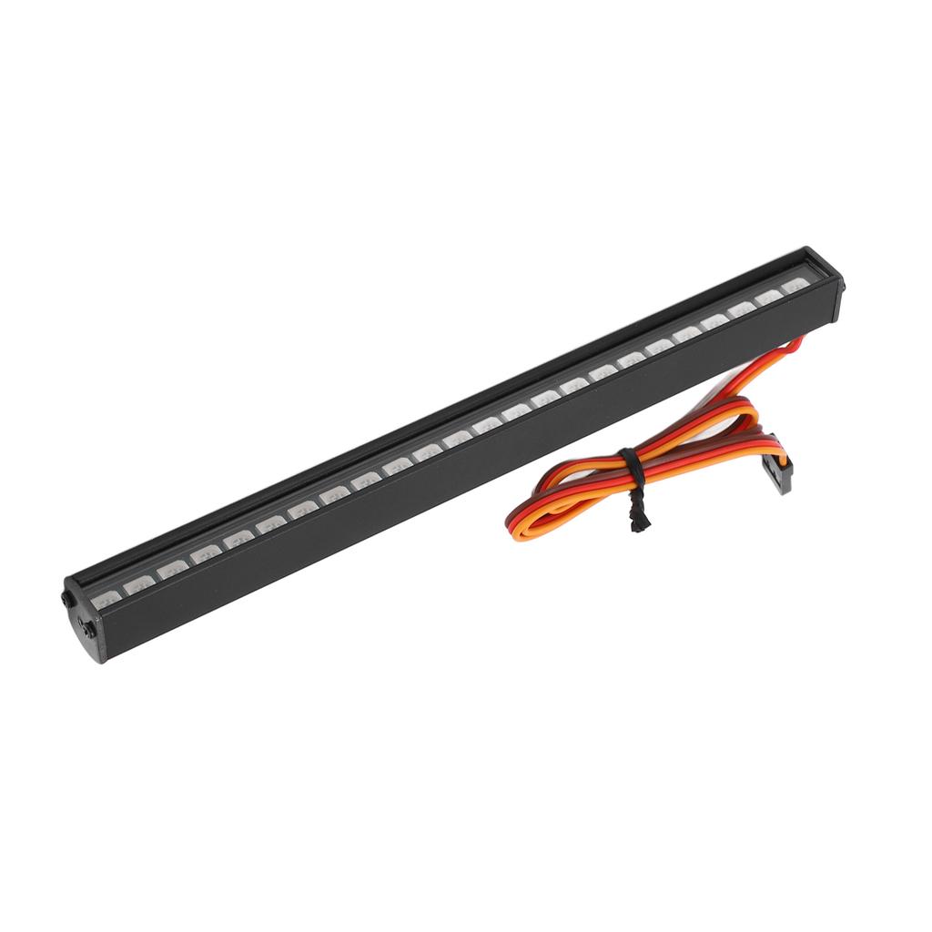 Portable Double Sided Lure Box Wear Resistant Plastic Shrimp Storage Case for Fishing