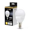 Becuri LED – Becuri și tuburi LED