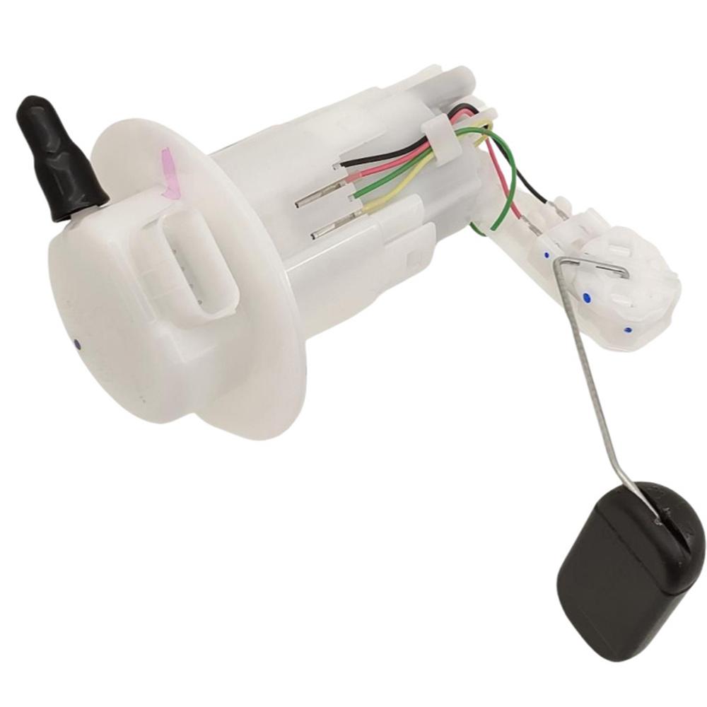 Fuel Pump Assembly 16700-K87-A01 For Honda Rebel 300 CMX300 2017 2018 2019-2023