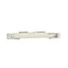 Huawei OptiX Optical Network Components
