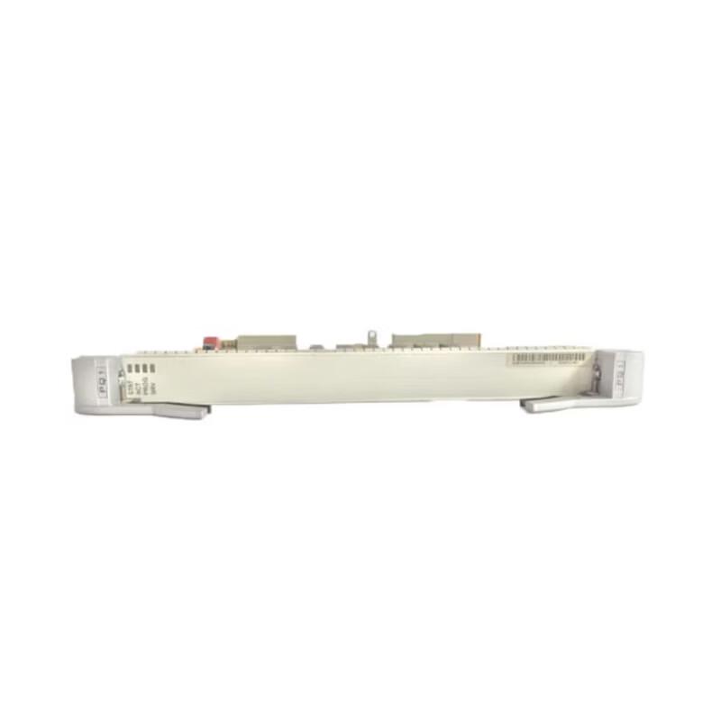 Huawei OptiX Optical Network Components