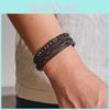 Armband – Herrarmband