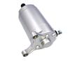 World Imp Motor Starter Motor for Yamaha Virago 250 Motorcycles - Aftermarket Parts for Yamaha XV250, Virago SRV, Dragstar 250
