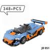 Vintage style High-Quality Moc High-Quality Building High-Quality Block Collection kit High-Quality Speed High-Quality Series High-Quality Racing