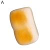 Bread-One size
