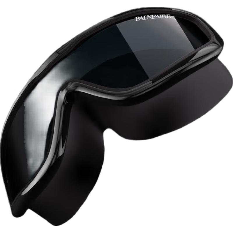 

BALNEAIRE Ni Ni Collection Anti-Fog Prescription Swim Goggles 300 Degree