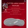 Li Ning Childrens Year Of The Dragon Limited Edition Shoes Comfortable Versatile Trendy Shock Absorbing Durable Low Top Casual Shoes YKCU012-3