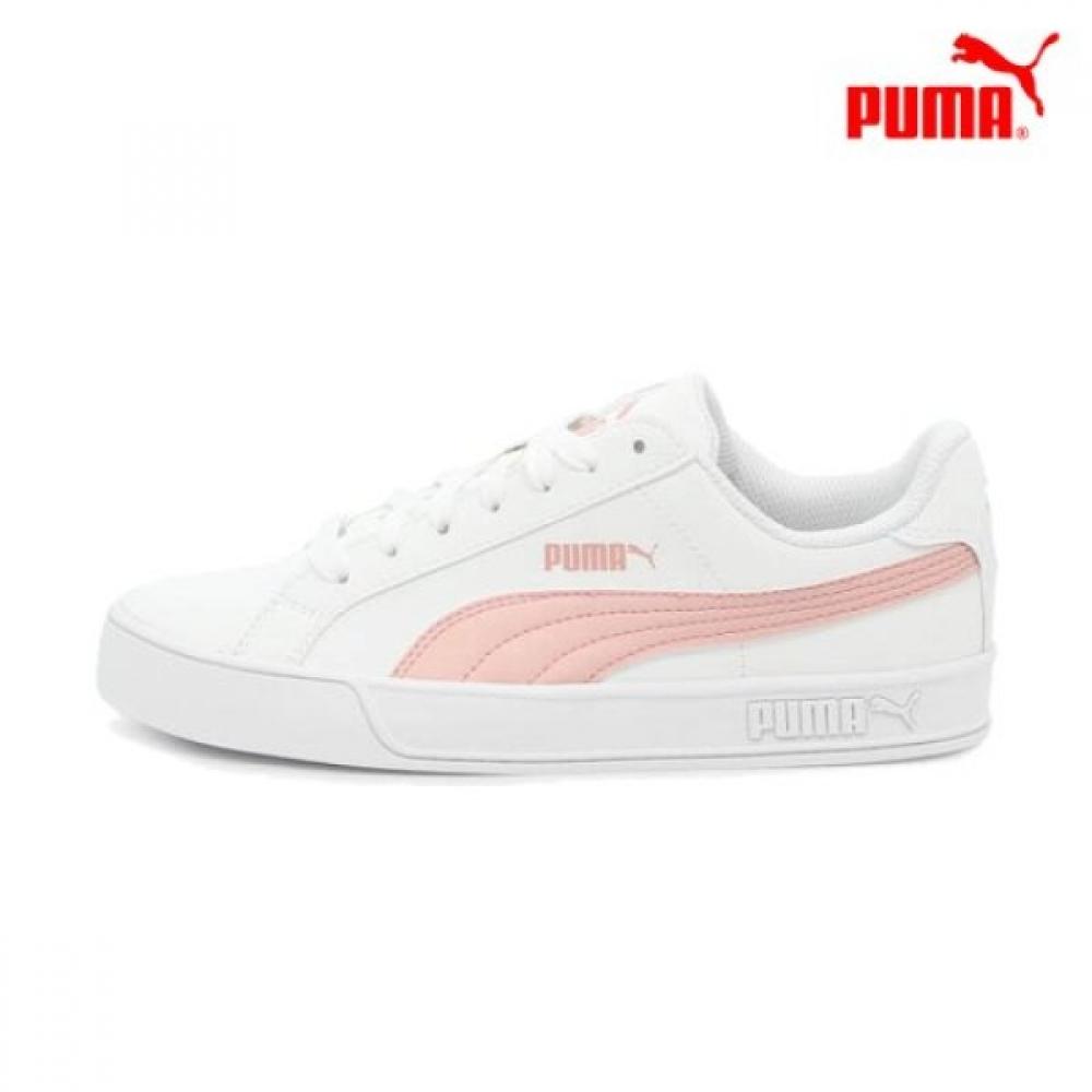 

Puma Smash Bulk Pink 359622 15 size:220