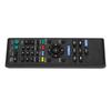 Remote Control For Sony BDP BX2 BDP BX57 BDP S360 BDP S470 BDP S560 Replacement