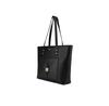 Bag JENNY JNY-M-005-07 Black