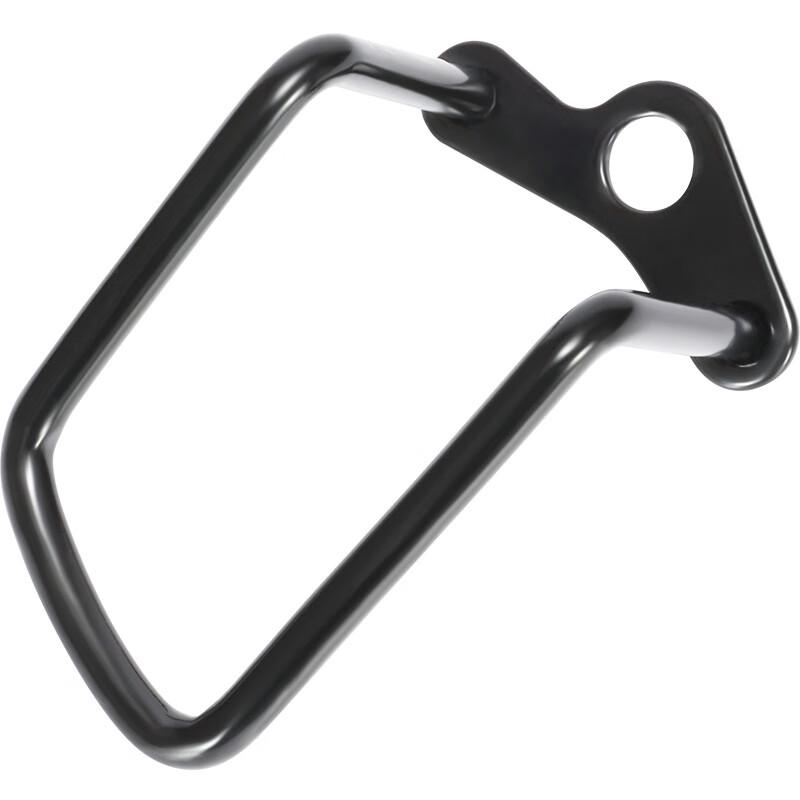 Bicycle Rear Derailleur Protector