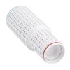 Compatible Cartridge for DREO HM306 HM311/311S HM524/524S HM409S HM420S HM321 HM312 Humidifier Water Cleaning System 4 Pack