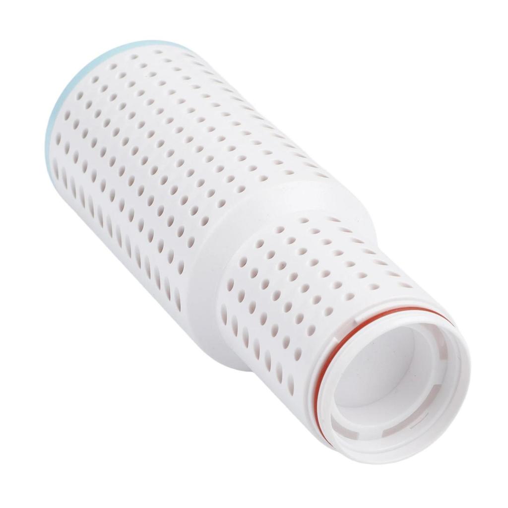 Compatible Cartridge for DREO HM306 HM311/311S HM524/524S HM409S HM420S HM321 HM312 Humidifier Water Cleaning System 4 Pack
