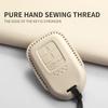 Car Key Case Cover Shell Fob for Honda 19CRV Jade Freed Odyssey BRV BR-V HRV HR-V Fit Lucky Vezel City Civic Jazz Shuttle Gp8