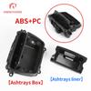 Nuovo Portacenere Scatola Console Centrale Interna Auto Per Accessori BMW Serie 5 F10 F18 520 523 525 528 530 535 51169206347