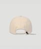 Peuluaen Fru& Seoul Multi Cap_Nylon Cream