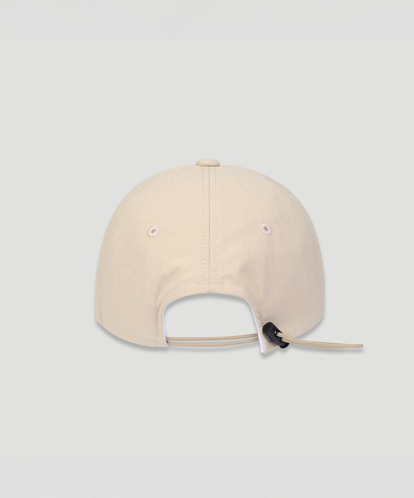 Peuluaen Fru& Seoul Multi Cap_Nylon Cream