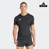 Adidas Adizero Essential Running Tee In1156