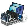 Acessórios para computadores – Hubs USB