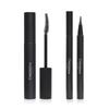 CINDERELLA STORY Air Volume Cara Season 4 + Eyeliner Set