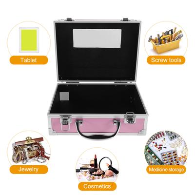 Organizatoare pentru unelte și scule – Cutie pentru unelte