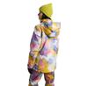 Burton Jacket Jet Ridge