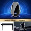 Geely Xingrui Emgrand Boyue Vision Geometry A/C/G6/M6 Wireless Charging Phone Holder