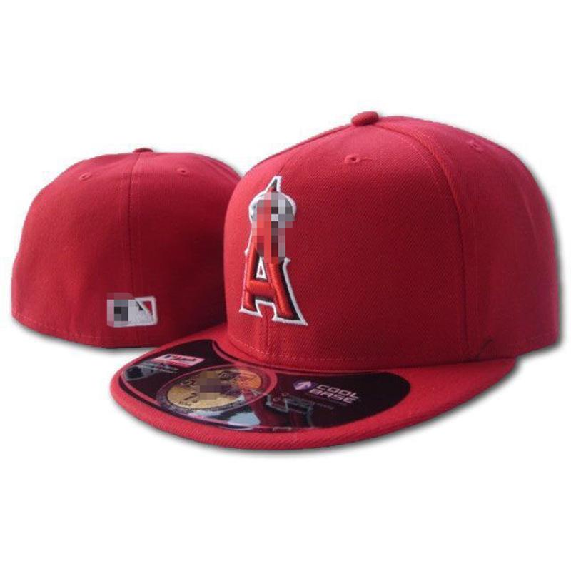 Men's Unadjustable Full Seal Baseball Cap - Flat Brim, Enclosed Design, American Size, Ideal for Street Dance